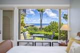 500 Bay Dr - Photo 25