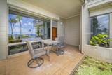 500 Bay Dr - Photo 26