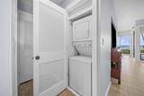 500 Bay Dr - Photo 27