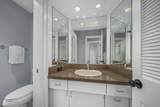 500 Bay Dr - Photo 28