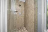 500 Bay Dr - Photo 29
