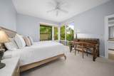 500 Bay Dr - Photo 30