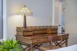 500 Bay Dr - Photo 31