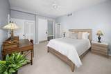 500 Bay Dr - Photo 32