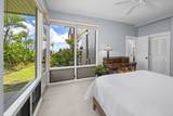 500 Bay Dr - Photo 33