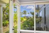 500 Bay Dr - Photo 34