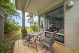 500 Bay Dr - Photo 35