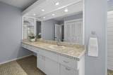 500 Bay Dr - Photo 36