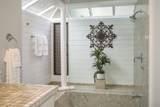 500 Bay Dr - Photo 37