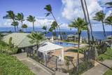 500 Bay Dr - Photo 38