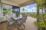 500 Bay Dr - Photo 4