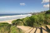 500 Bay Dr - Photo 40