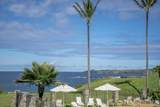500 Bay Dr - Photo 45