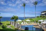 500 Bay Dr - Photo 46