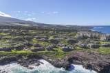500 Bay Dr - Photo 49
