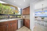 500 Bay Dr - Photo 5