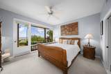 500 Bay Dr - Photo 6