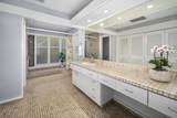 500 Bay Dr - Photo 7