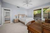 500 Bay Dr - Photo 8