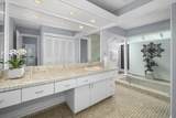 500 Bay Dr - Photo 9