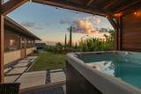 191 Alohilani St - Photo 1