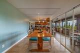 191 Alohilani St - Photo 10