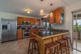 191 Alohilani St - Photo 11