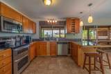 191 Alohilani St - Photo 12