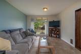 191 Alohilani St - Photo 13