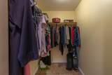 191 Alohilani St - Photo 16