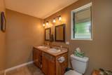 191 Alohilani St - Photo 17