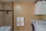191 Alohilani St - Photo 18
