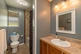 191 Alohilani St - Photo 19