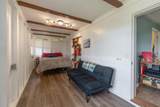 191 Alohilani St - Photo 21
