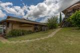 191 Alohilani St - Photo 22