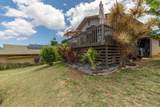 191 Alohilani St - Photo 23