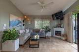191 Alohilani St - Photo 24