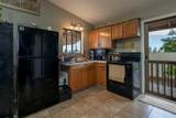 191 Alohilani St - Photo 25