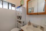 191 Alohilani St - Photo 26