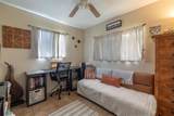191 Alohilani St - Photo 27