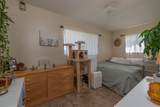 191 Alohilani St - Photo 28