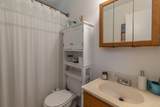 191 Alohilani St - Photo 29