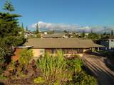 191 Alohilani St - Photo 3