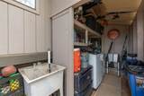 191 Alohilani St - Photo 30