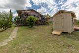 191 Alohilani St - Photo 37