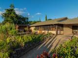 191 Alohilani St - Photo 40