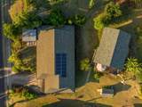 191 Alohilani St - Photo 41