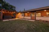 191 Alohilani St - Photo 5