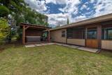 191 Alohilani St - Photo 6