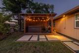 191 Alohilani St - Photo 7